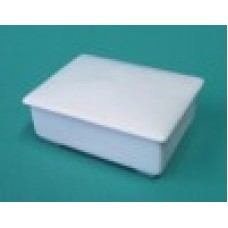Ref. 04001 -  PORTA JÓIA CLARICE